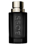 Boss The Scent Magnetic, EdP 50ml