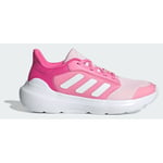 adidas Tensaur Run 2.0 Shoes Kids, størrelse 38