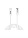 Sandberg USB-C to USB-C Extension Cable - 2m