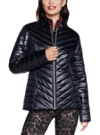 Skechers Women's Go Shield Shine Jacket, Black