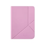 Kobo Clara Colour/BW SleepCover Rose