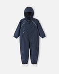 Reima Toppila Reimatec Parkdress Navy