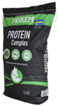 TRIKEM Protein Complex, 12 kg