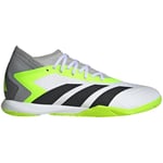 Bottes adidas  Predator Accuracy.3 Indoor