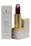 Elizabeth Arden Advanced Ceramide Complex Lipstick Vitamin E 4g Perfectly Pl
