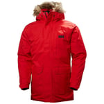 Parka Helly Hansen  DUBLINER