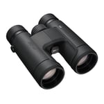 Nikon Prostaff P7 8x42 Binoculars