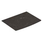 Dansani You Silestone Benkeplate Calypso / 60cm