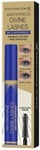 UK Max Factor Divine Lashes Mascara Waterproof Max Factor S Divine Fast Shippin