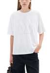 Inwear LexiIW T-shirt Vit