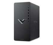 Victus by HP TG02-0046nf Intel Core i5 i5-12400F 16 GB DDR4-SDRAM 512 GB SSD NVIDIA GeForce RTX 4060 Windows 11 Home Torre PC