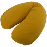 Coussin de maternité - MON P'TIT DODO - 2100076 - Smoothie - 165cm - Gold