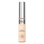 L'Oréal Paris True Match Radiant Serum Concealer 11 ml 1R