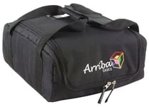 Arriba Package 20 bags [2nd Hand]