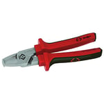 C.K T3964 6 Cable Cutter