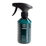 Clas Ohlson Expro Waterproofer impregneringsspray, 300 ml