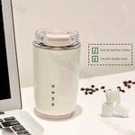 For Smeg Coffee Mug Stainless Steel Travel Mug Water Bottle Insulated Hot & Cold