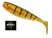 G´Bump Ghost 10,5cm UV Red Perch