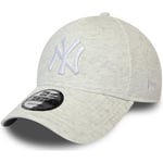 Casquette New-Era  NY Yankees Jersey 9Forty