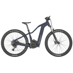 Scott Contessa Active eRIDE 920 S