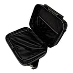 Chantal Thomass - Vanity case rigide "Garçonnette" - 9229