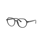 Monture De Enfant RAYBAN Ry 9095 3542 Nouvelle