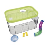 Hamsterbur Kit Hamster Fantasy Imac