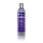 The Mane Choice The Alpha Easy On The CURLS – Detangling Hydration Shampoo 8oz