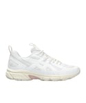 Asics Femme Gel-Venture 6 NS Sneaker, 42 EU