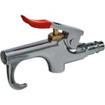 Einhell - Kit de pistolet de gonflage pour Compresseur