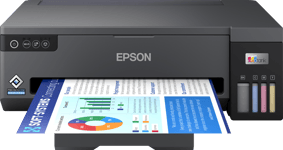 EPSON ECOTANK ET-14100 (C11CK39401)