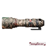 EasyCover Lens Oak Forest Camouflage pour Sigma 150-600mm f/5-6.3 DG OS HSM Spor