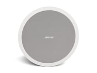 Bose FreeSpace FS4CE In-Ceiling Loudspeaker