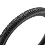 Pneu Vtt Pirelli Scorpion Tracé Hauteur Hard Pack 29X2,4