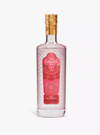 The Lakes Pink Grapefruit Gin, 70cl