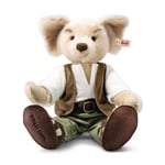 Steiff 690013 Roald Dahl The Big Friendly Giant (BFG) Teddy Bear Limited Edition