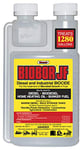 Hammonds Biobor JF Diesel Fuel Treatment (Clear, 16-Ounce/Small)