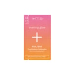 i+m Naturkosmetik i+m Special Care Evening Glow AHA/BHA Exfoliating Mask