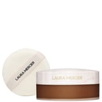 Laura Mercier Jumbo Ultra Blur Translucent Loose Setting Powder 29g (Various Shades) - Translucent Medium Deep