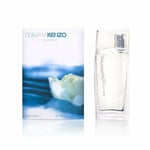 Parfym Damer L'Eau Par Kenzo 50 ml (50 ml)