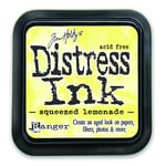 Ranger - Tim Holtz Distress Ink Squeezed Lemonade