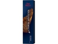 Wella Koleston Perfect Me+ - Deep Browns - Unisex - 60 Ml