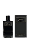 Brioni Eau De Parfum Intense