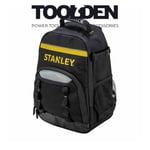 Stanley Tools Tool Bag Backpack 1-72-335