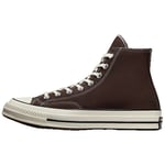 Baskets Converse  Chuck 70 Vintage