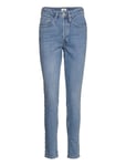 Elly Jeans Blue Twist & Tango