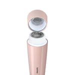 Philips 5000 Series - Facial Hair Remover - BRR454/00