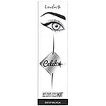 Lovely Eye Set Celeb Kit