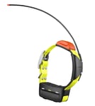 Garmin T 5X Halsband