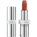 Prada Refillable Lip Balm 3.8g (Various Shades) - U013 - Guava